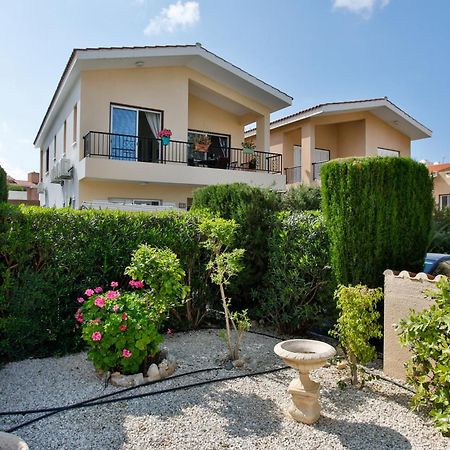 The Marilouize Apartment Peyia Exterior photo